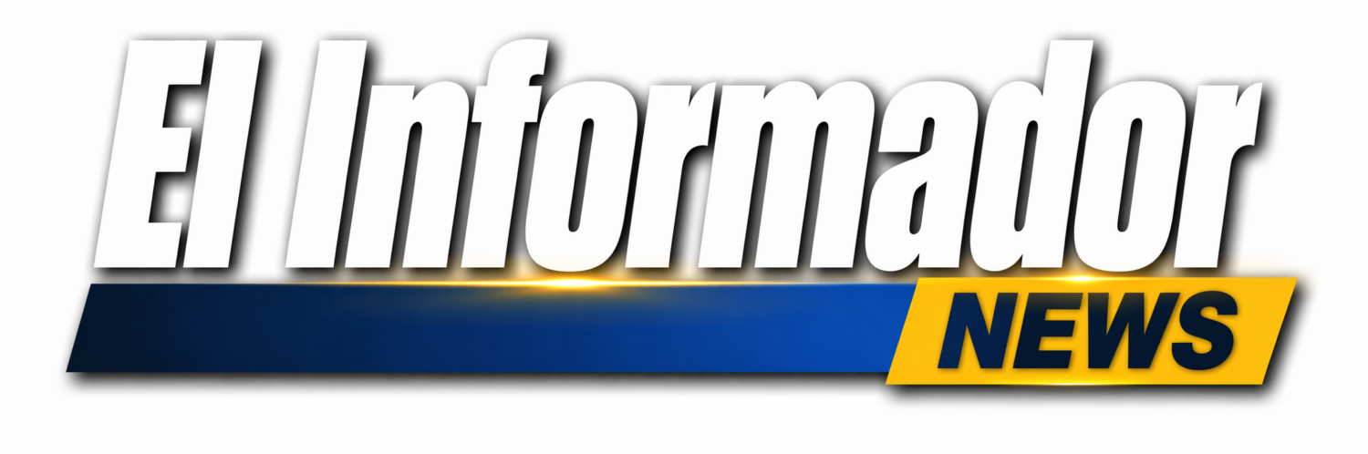 El Informador News | 